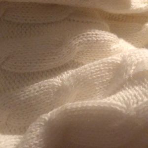 Meet your Posher, Vilma